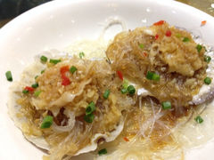 iphone_upload_pic-逸兴楼·地道长沙菜(六沟垅店)