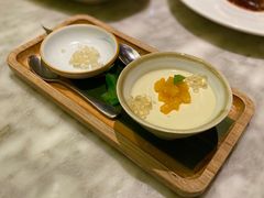 -辛香汇·现炒川菜(淮海路百盛店)