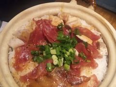 -同仁四季椰子鸡(海岸城天利店)