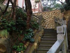 -普陀山祥生大酒店