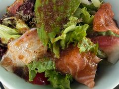 -Tuna maki寿司(苏州中心商场店)