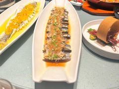 -一麦·龙岛(上海青浦店)