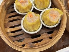 -潮福城大酒楼·潮粤菜·港式点心(阳光城店)