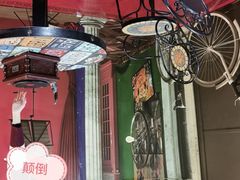 -凤城·食都