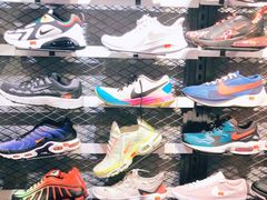 -NIKE北京马连道换季优惠店