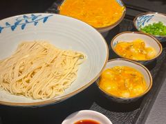 -成隆行·蟹王府(九江路店)