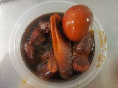 -胡椒猪肚汤(康王店)