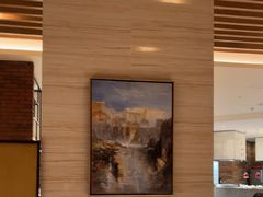 -杭州开元名都大酒店·地中海自助餐厅