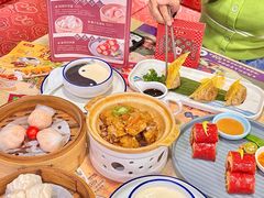 -点都德(北京路贰店)