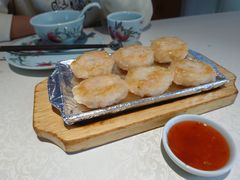 -维园悦谱·海派家常菜(乌鲁木齐南路店)
