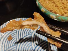 -那些年一起吃串的地方烧烤(观前街店)