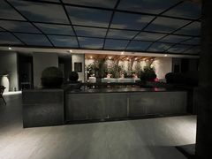 -清水湾温泉生活馆(南直路店)