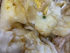 -河记肠粉店