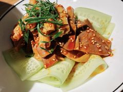 -太二酸菜鱼(菱角湖万达店)
