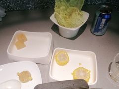 -半天妖烤鱼(嘉德万达广场店)