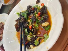 -华庭食府(光明店)