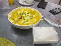 -乡乐园蟹庄·阳澄湖农家乐