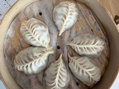 -东升灌浆包(辛庄街总店)