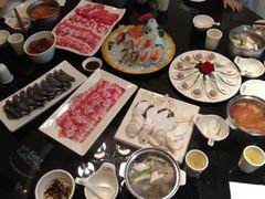 iphone_upload_pic-鲁西肥牛(九方购物中心店)