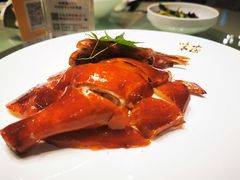 -知味观·味庄(杨公堤店)