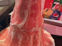 -大龙燚火锅(太古里店)