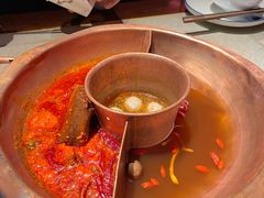 -重八牛府(花乡奥莱店)