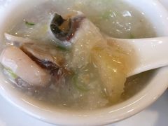 -龙的酒楼·手工早茶·顺德菜(近良路店)