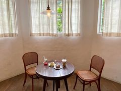 -MAISON门前杂货店