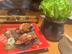 -MIKOMIKO和牛烧肉专门店(南门店)