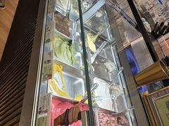 -VENCHI 闻绮(北京汉光店)