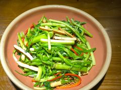 -刀板香·安徽菜(望江东路店)