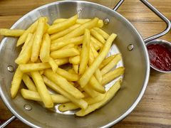 -MT麦如麦立送(五矿live店)