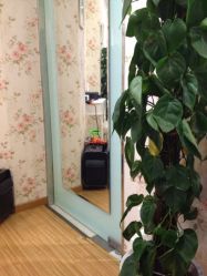 iphone_upload_pic-变画·发型STUDIO