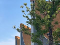 -隋唐大运河文化博物馆