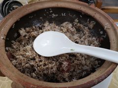 -荔城生鲜盛宴(番禺旗舰店)