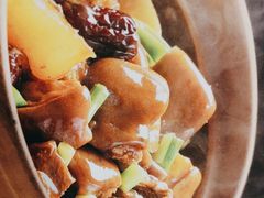 -江南厨子(万象天地店)