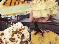 -红叶蛋糕(广达路总店)