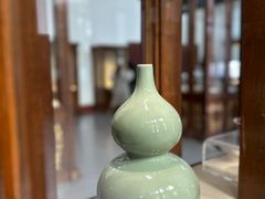 -旅顺博物馆
