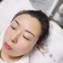 -小酒窝美甲&美睫&无创洗眉