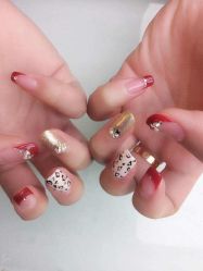 iphone_upload_pic-Easy Lady美甲美睫半永久纹绣工作室