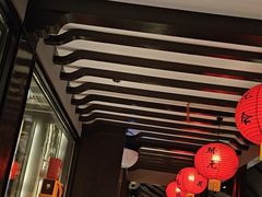 -小厨娘金榜题名(夫子庙秦淮河店)