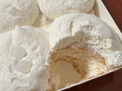 -皇家美孚·蛋糕外送(东部佳世客店)