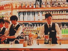 -不二·民谣音乐餐吧(长沙店)