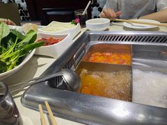 -海底捞火锅(吾悦国际广场店)