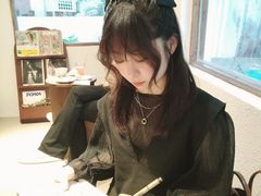-Kekimatata 生日蛋糕·烘焙教学