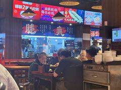 -烧蠔帮·湛江生蚝(南桥店)