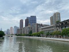 -上海邮政博物馆