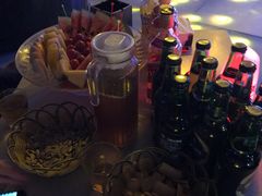 -M2 PLUS CLUB(滨海北路店)