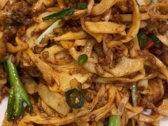 -泉上·发现DISCOVERY ·黔菜餐厅(银海元隆广场店)