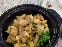 -旺东生酒楼·宴会团餐(莲塘店)